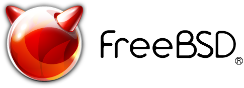 ../_images/freebsd-logo-full.png