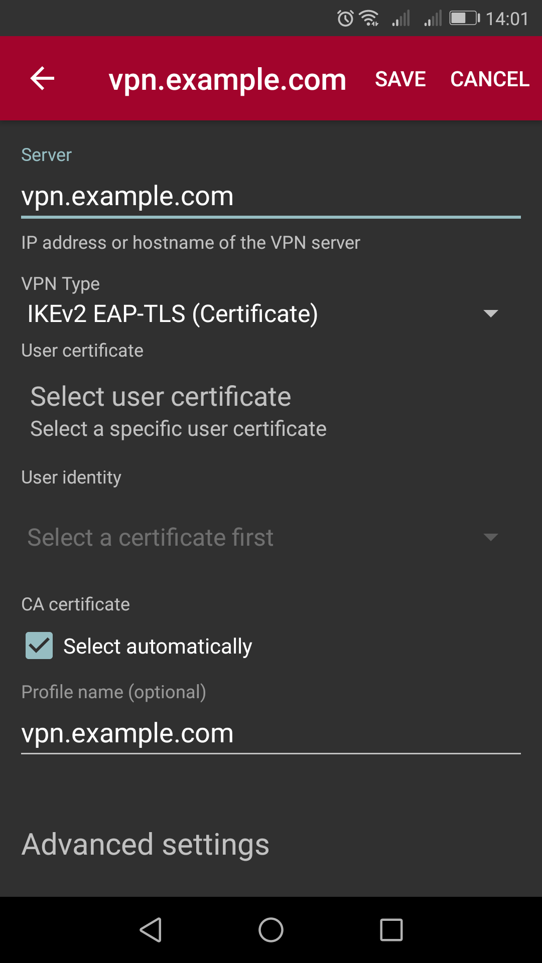 ../../_images/ipsec_rw_android_ikev2-cert.png