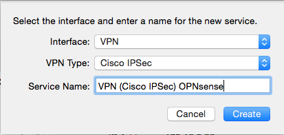 ../../_images/osx-ipsec-new.png
